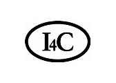 I4C Consulting I4C Consulting